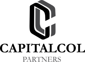 CapitalCol Partners